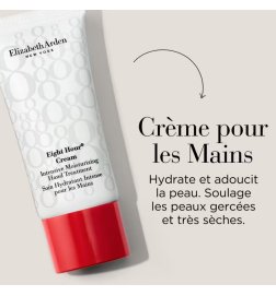 Eight Hour Intensive Hydration Set - L'Original Soothing Repairing Balm + 2 Products Eight Hour Intensive Hydration Set - L'Original Soothing Repairing Balm + 2 Products